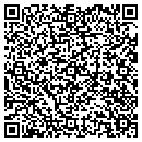 QR code with Ida Jean Bowlin Trustee contacts