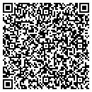 QR code with Aardvark Electronics contacts