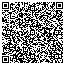 QR code with Knee-Know contacts