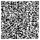 QR code with Castle Ridge Apartments contacts