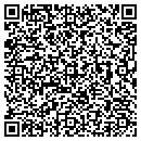 QR code with Kok Yee Choy contacts