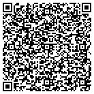 QR code with Whidbey Island Young Life contacts