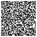 QR code with Wendy The Weaver contacts
