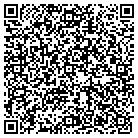 QR code with Yakima Receiving & Recovery contacts