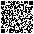 QR code with Kovacevich Design contacts