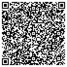 QR code with Moore Optometry Services Inc contacts