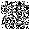 QR code with Moresi And Blum Od Pc contacts