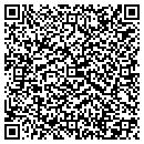 QR code with Koyo LLC contacts