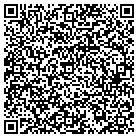 QR code with US Army Corps of Engineers contacts