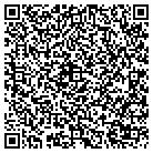 QR code with St Thomas Aquinas University contacts