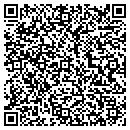 QR code with Jack E Harris contacts