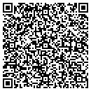 QR code with Krystle May Web & Graphic contacts