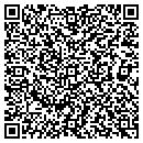 QR code with James A Leming Trustee contacts