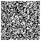 QR code with Midwest Nephrology Assoc contacts