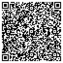 QR code with Ksr Graphics contacts