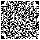 QR code with Midwest Nephrology Assoc contacts