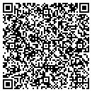 QR code with James D Carlson Trust contacts