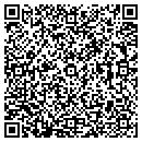 QR code with Kulta Design contacts