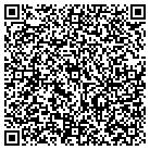 QR code with Midwest Nephrology Vascular contacts