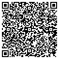 QR code with Autopia contacts