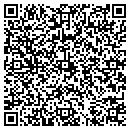 QR code with Kyleah Design contacts