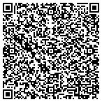 QR code with US Consolidated Farm Service Agcy contacts