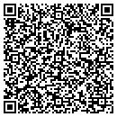 QR code with Laidlaw Graphics contacts