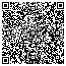 QR code with Kerry O'steen contacts