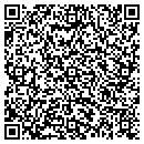 QR code with Janet M White Trustee contacts