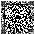 QR code with Janice L Stanley Trustee contacts