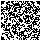 QR code with Janine R Moorad Trustee contacts