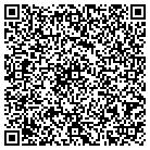 QR code with Murphy Howard E OD contacts