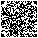 QR code with L-3 Communications contacts