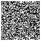 QR code with Animal Advocacy Volunteer contacts