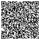 QR code with Lake Trinity Estates contacts