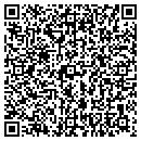 QR code with Murphy John L OD contacts