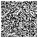 QR code with Laura Gilbert Design contacts