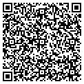 QR code with Jean L Neese Trust contacts