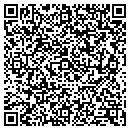 QR code with Laurie O'keefe contacts
