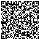 QR code with Murphy Kevin A OD contacts