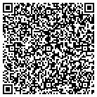 QR code with Jeanne L Geraghty Trustee contacts