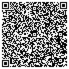 QR code with Lava Design & Promotion contacts