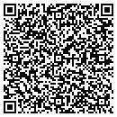 QR code with Lavigne Group contacts