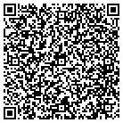 QR code with Robert B Simeral DDS contacts