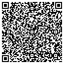 QR code with Lena Nails contacts