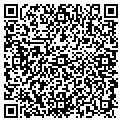 QR code with Jeanne P Ellis Trustee contacts