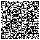 QR code with E Perry Const Inc contacts