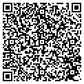 QR code with MyEyeDr. contacts