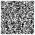 QR code with Lighting Tech Company Inc contacts