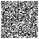 QR code with Castle Mountain Recreation Co contacts